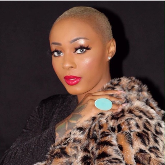 HEY BOO!🌻🌹💛 - Picture 8 of 16